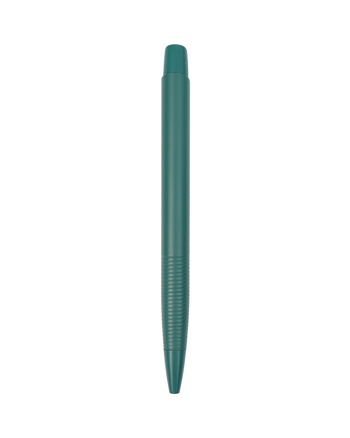 INGOT - Matte Finish Metal Pen